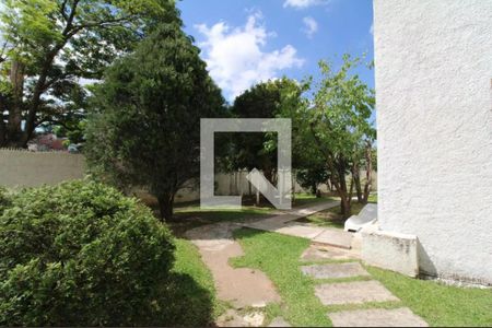 Apartamento à venda com 60m², 2 quartos e 1 vagaÁrea comum