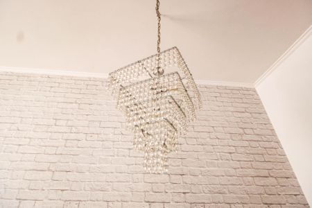 Apartamento à venda com 60m², 2 quartos e 1 vagaSala