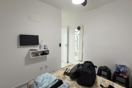 Apartamento para alugar com 80m², 2 quartos e 1 vagaSuíte