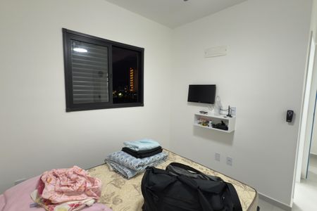 Apartamento para alugar com 80m², 2 quartos e 1 vagaSuíte