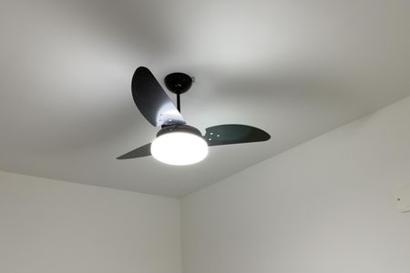 Apartamento para alugar com 80m², 2 quartos e 1 vagaQuarto 1