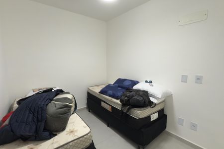 Apartamento para alugar com 80m², 2 quartos e 1 vagaQuarto 1