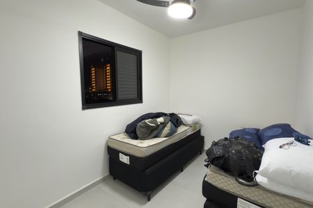 Apartamento para alugar com 80m², 2 quartos e 1 vagaQuarto 1