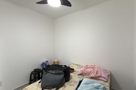 Apartamento para alugar com 80m², 2 quartos e 1 vagaSuíte