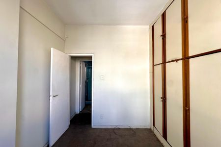 Apartamento à venda com 50m², 1 quarto e sem vagaQuarto
