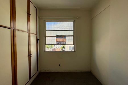 Apartamento à venda com 50m², 1 quarto e sem vagaQuarto