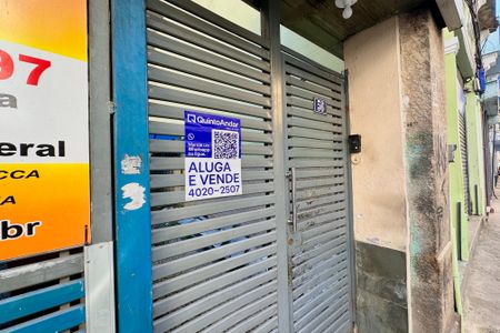 Apartamento à venda com 50m², 1 quarto e sem vagaPlaquinha instalada