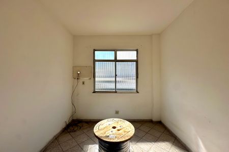 Studio à venda com 34m², 1 quarto e sem vaga Studio à venda com 34m², 1 quarto e sem vagaStudio