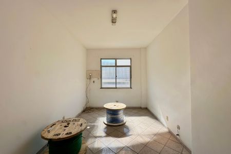 Studio à venda com 34m², 1 quarto e sem vaga Studio à venda com 34m², 1 quarto e sem vagaStudio