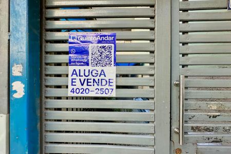 Studio à venda com 34m², 1 quarto e sem vaga Studio à venda com 34m², 1 quarto e sem vagaPlaquinha instalada