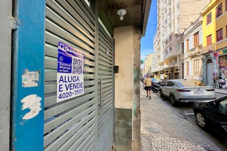 Studio à venda com 34m², 1 quarto e sem vaga Studio à venda com 34m², 1 quarto e sem vagaPlaquinha instalada