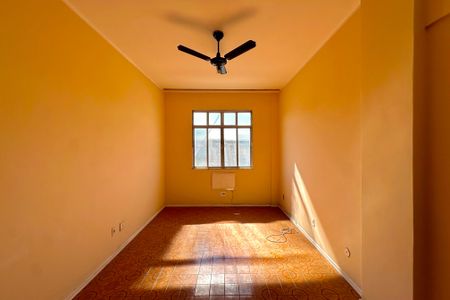 Studio à venda com 34m², 1 quarto e sem vaga Studio à venda com 34m², 1 quarto e sem vagaStudio