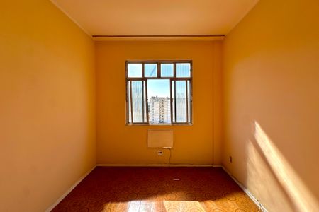 Studio à venda com 34m², 1 quarto e sem vaga Studio à venda com 34m², 1 quarto e sem vagaStudio