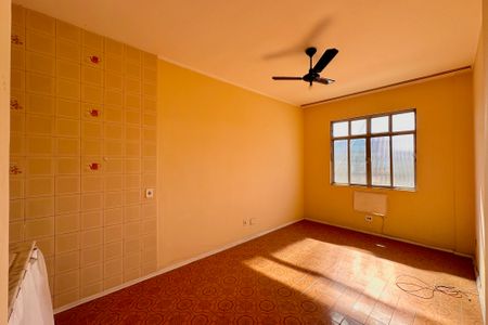 Studio à venda com 34m², 1 quarto e sem vaga Studio à venda com 34m², 1 quarto e sem vagaStudio