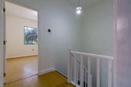 Casa à venda com 226m², 3 quartos e 1 vagaHall