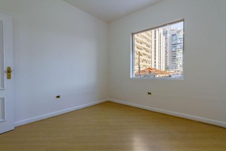 Casa à venda com 226m², 3 quartos e 1 vagaQuarto 3