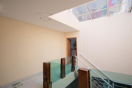 Casa à venda com 145m², 2 quartos e 2 vagasHall dos Quartos