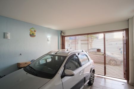 Casa à venda com 145m², 2 quartos e 2 vagasGaragem