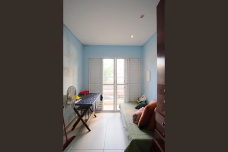 Casa à venda com 145m², 2 quartos e 2 vagasSuíte 2