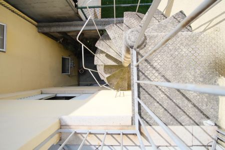 Casa à venda com 145m², 2 quartos e 2 vagasÁrea de Serviço