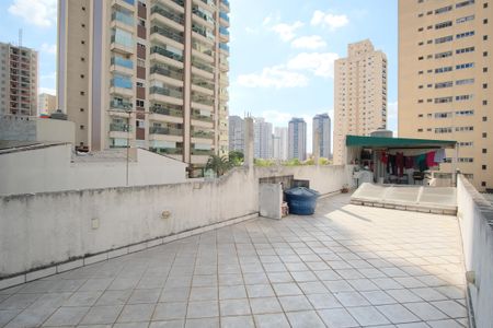 Casa à venda com 145m², 2 quartos e 2 vagasÁrea de Serviço