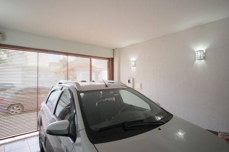 Casa à venda com 145m², 2 quartos e 2 vagasGaragem