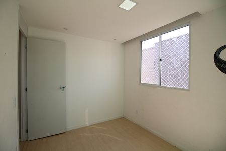 Apartamento para alugar com 45m², 2 quartos e 1 vagaQuarto 2