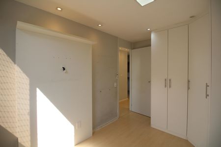Apartamento para alugar com 45m², 2 quartos e 1 vagaQuarto 1