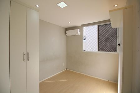 Apartamento para alugar com 45m², 2 quartos e 1 vagaQuarto 1