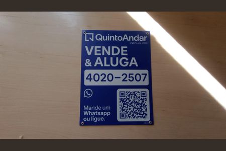 Apartamento para alugar com 45m², 2 quartos e 1 vaga Apartamento para alugar com 45m², 2 quartos e 1 vagaPlaca Quinto Andar