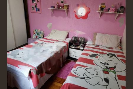 Casa à venda com 2 quartos, 90m² em Vila Monumento, São Paulo