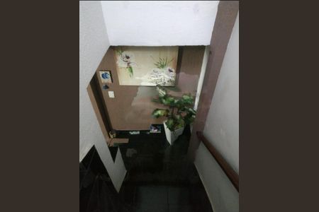 Casa à venda com 2 quartos, 90m² em Vila Monumento, São Paulo