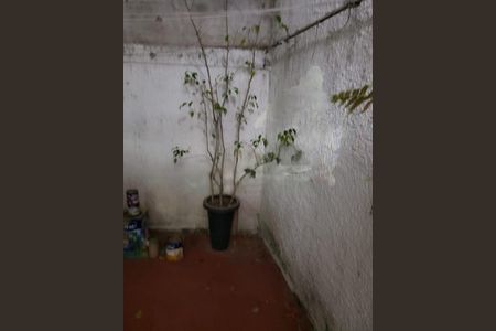 Casa à venda com 2 quartos, 90m² em Vila Monumento, São Paulo