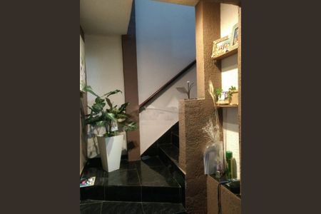 Casa à venda com 2 quartos, 90m² em Vila Monumento, São Paulo