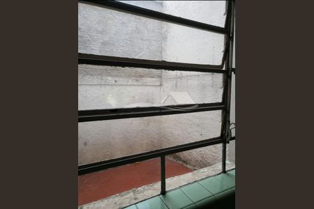 Casa à venda com 2 quartos, 90m² em Vila Monumento, São Paulo