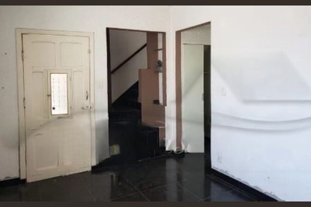 Casa à venda com 2 quartos, 90m² em Vila Monumento, São Paulo