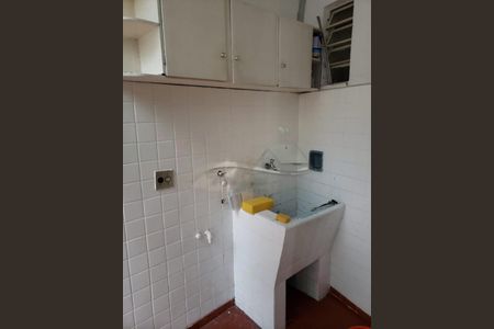 Casa à venda com 2 quartos, 90m² em Vila Monumento, São Paulo