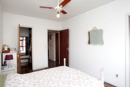 Apartamento à venda com 116m², 3 quartos e 1 vaga Suíte