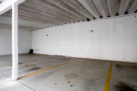 Apartamento à venda com 116m², 3 quartos e 1 vagaBox Garagem