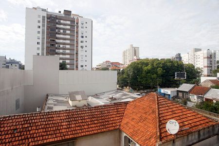 Apartamento à venda com 116m², 3 quartos e 1 vaga Vista da Sala