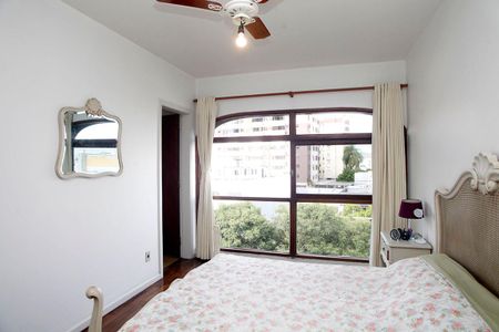 Apartamento à venda com 116m², 3 quartos e 1 vaga Suíte