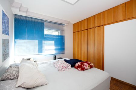 Apartamento à venda com 188m², 2 quartos e 1 vaga Apartamento à venda com 188m², 2 quartos e 1 vagaSuíte 1