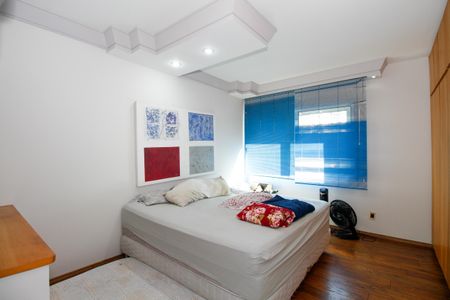 Apartamento à venda com 188m², 2 quartos e 1 vaga Apartamento à venda com 188m², 2 quartos e 1 vagaSuíte 1