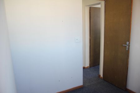 Apartamento à venda com 64m², 3 quartos e 1 vagaQuarto 3