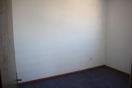 Apartamento à venda com 64m², 3 quartos e 1 vagaQuarto 1