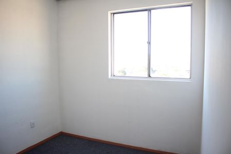 Apartamento à venda com 64m², 3 quartos e 1 vagaQuarto 1