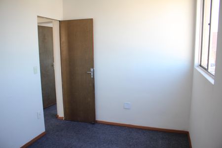 Apartamento à venda com 64m², 3 quartos e 1 vagaQuarto 2