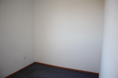 Apartamento à venda com 64m², 3 quartos e 1 vagaQuarto 2