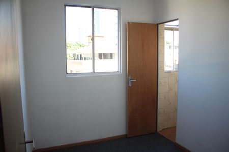 Apartamento à venda com 64m², 3 quartos e 1 vagaQuarto 3