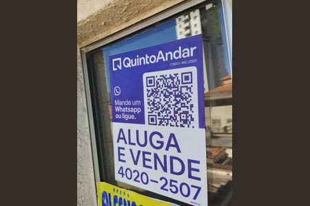 Apartamento à venda com 64m², 3 quartos e 1 vagaPlaca